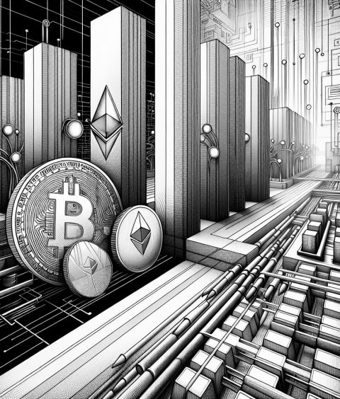 ai-investment-strategy