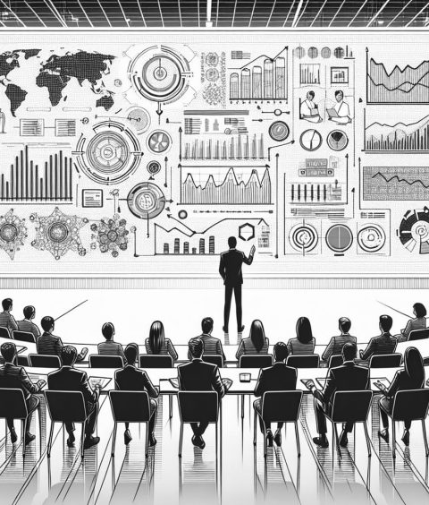 ai-investment-strategy