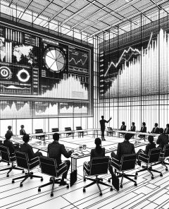 ai-investment-strategy