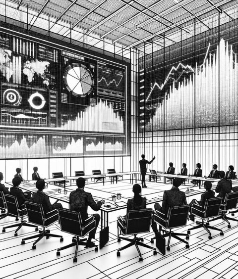 ai-investment-strategy