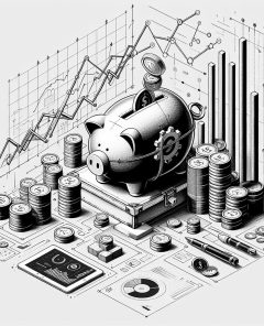 ai-investment-strategy