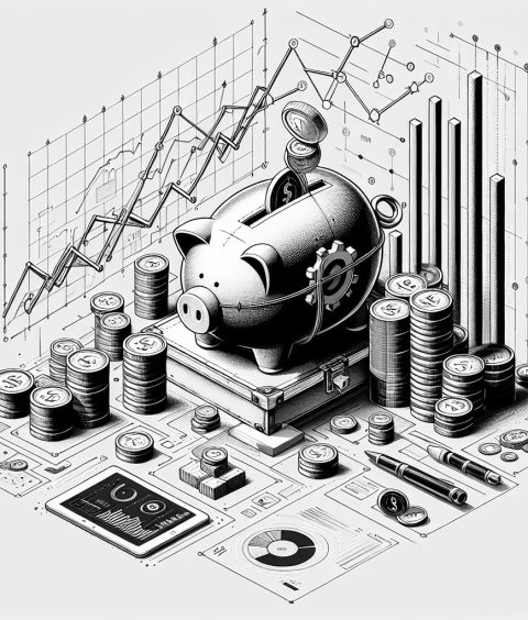 ai-investment-strategy
