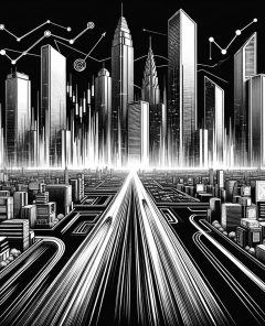 ai-investment-trends-2025