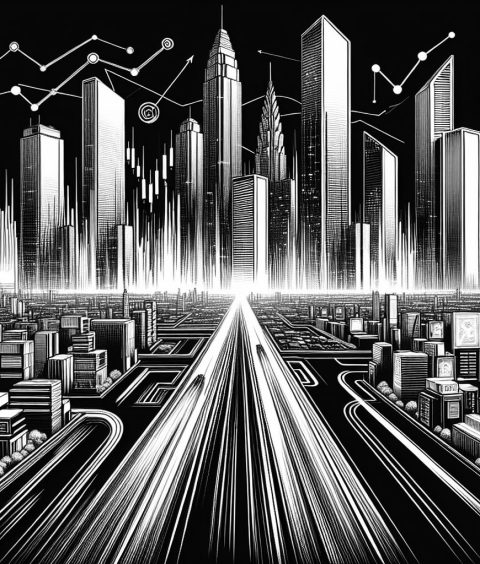 ai-investment-trends-2025