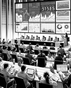 ai-investment-workshop