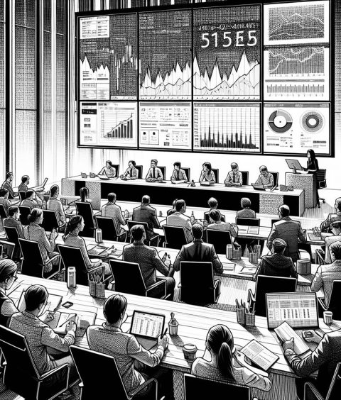 ai-investment-workshop