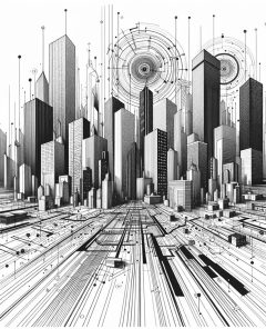 ai-investment_dynamics