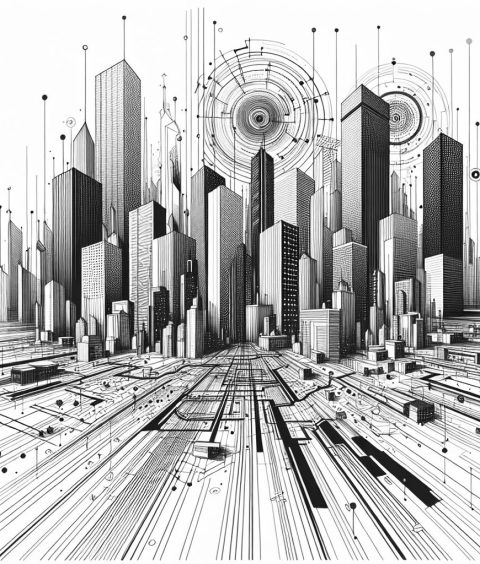 ai-investment_dynamics