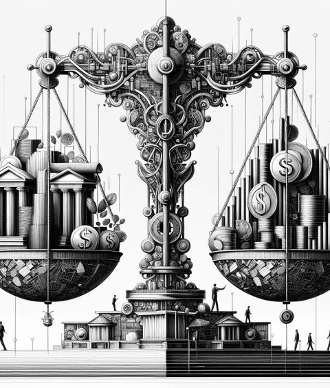 ai-investment_strategy