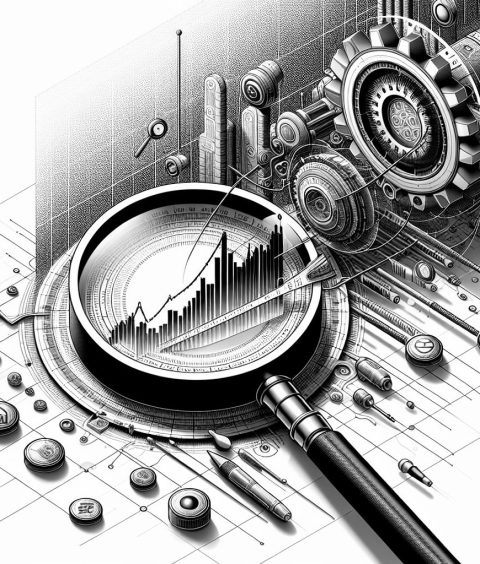 ai-investment_strategy