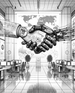 ai-investment_technology_scene