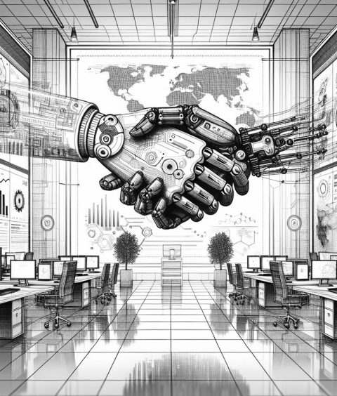 ai-investment_technology_scene