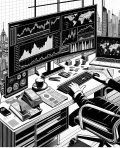 ai-investor-caution