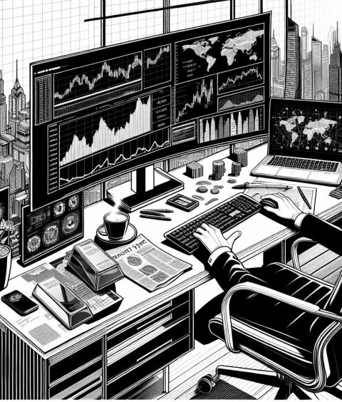 ai-investor-caution