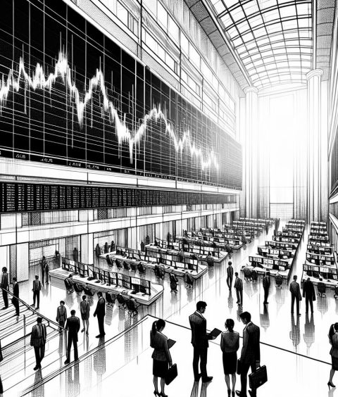 ai-investor-sentiment