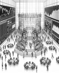 ai-investoren-stroeer