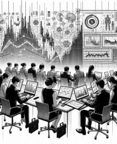 ai-investors-dotcom-strategies