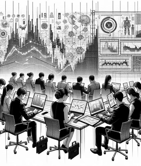 ai-investors-dotcom-strategies