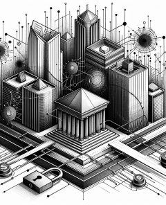 ai-invisible-threats-financial-market