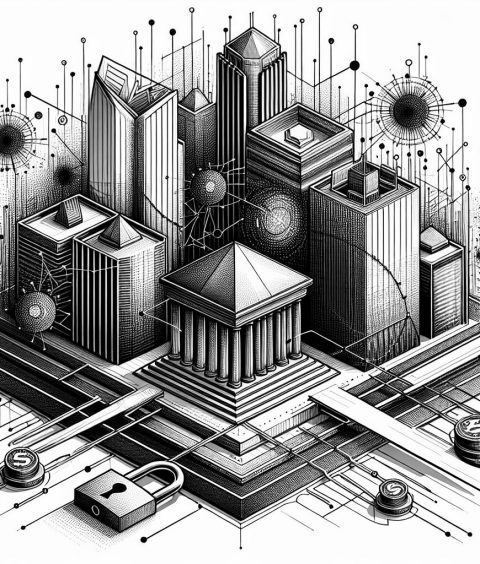 ai-invisible-threats-financial-market