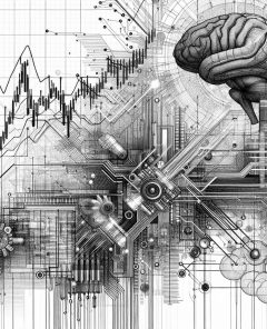 ai-ionos-stock-analysis