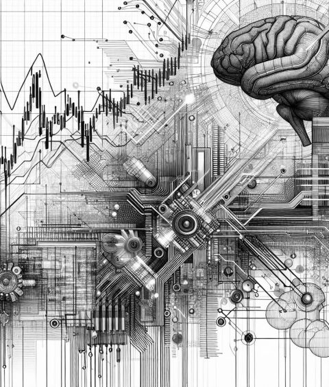 ai-ionos-stock-analysis