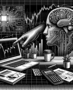 ai-ionos-stock-market