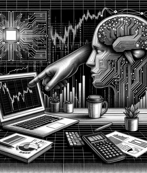 ai-ionos-stock-market
