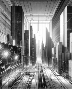 ai-ionq-market-analysis