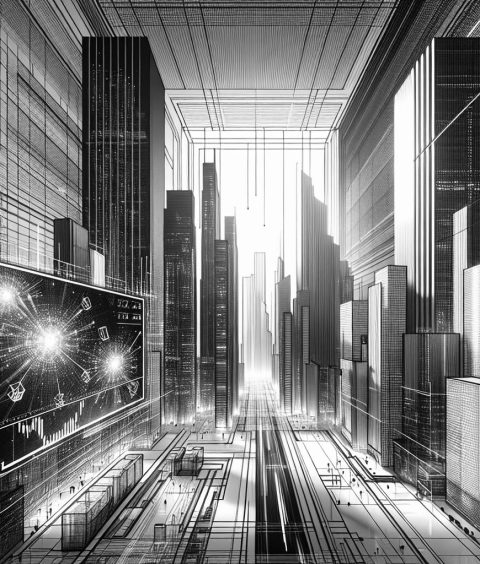 ai-ionq-market-analysis