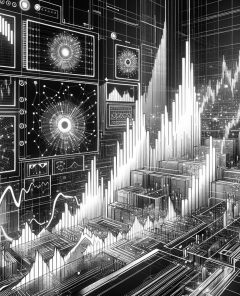 ai-ionq-quantencomputing