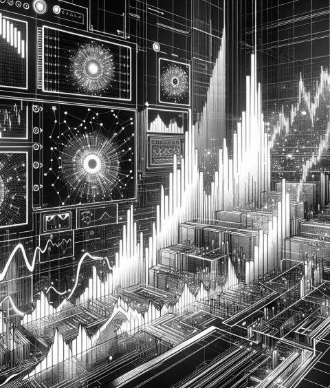 ai-ionq-quantencomputing