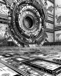 ai-ionq-quantum-computing