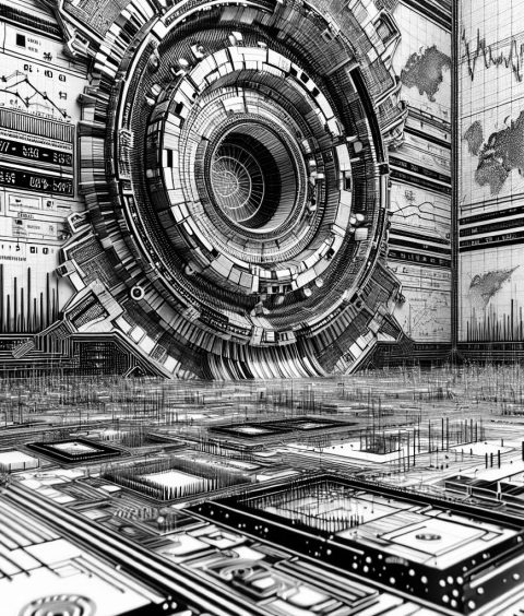 ai-ionq-quantum-computing