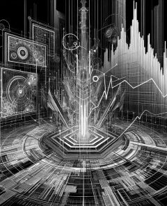 ai-ionq-stock