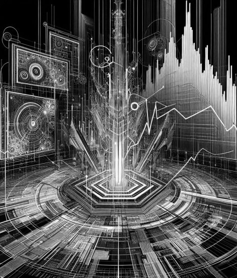 ai-ionq-stock