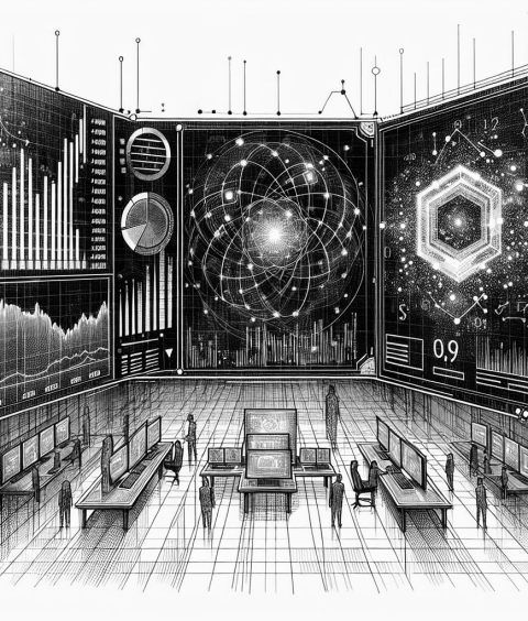 ai-ionq-stock-analysis