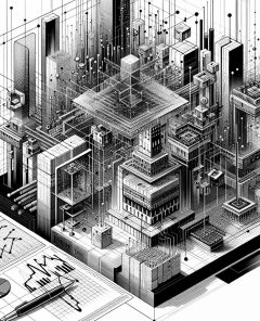 ai-ionq-stock-analysis