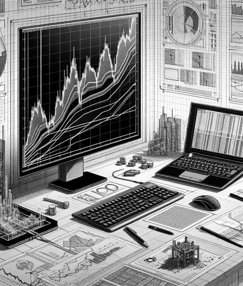 ai-ionq-stock-analysis