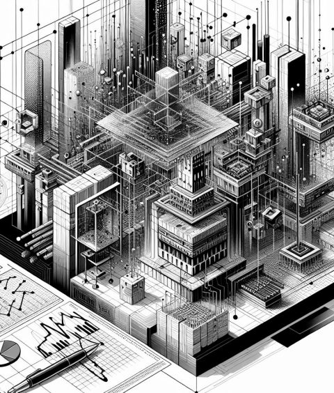 ai-ionq-stock-analysis