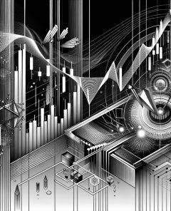 ai-ionq-stock-decline