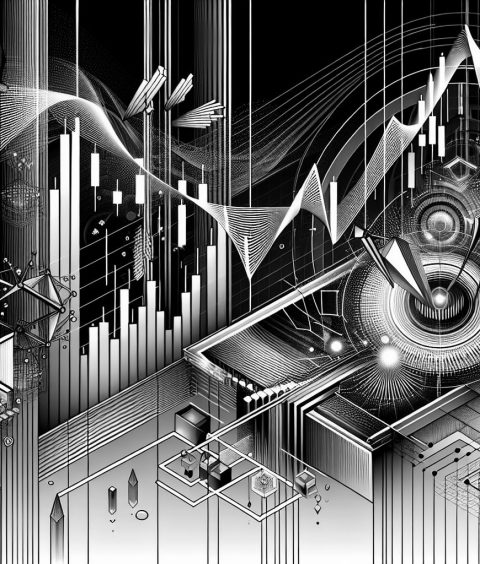 ai-ionq-stock-decline