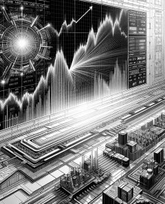 ai-ionq-stock-growth