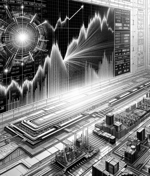 ai-ionq-stock-growth