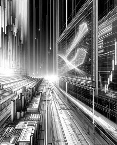 ai-ionq-stock-growth