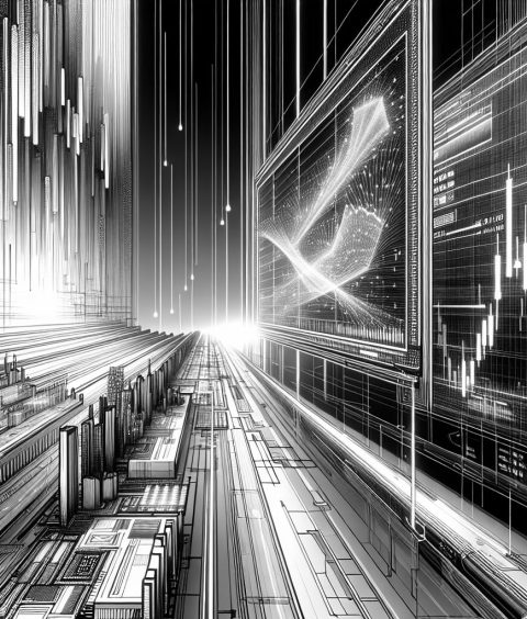 ai-ionq-stock-growth
