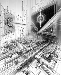 ai-ionq-stock-growth
