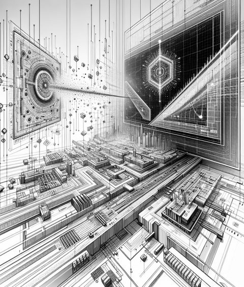 ai-ionq-stock-growth