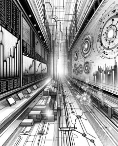 ai-ionq-stock-market