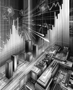 ai-ionq-stock-market